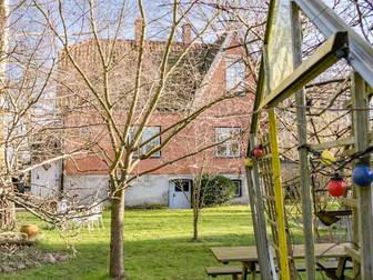 Simrishamnsvägen 15