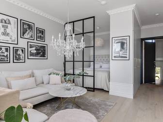 Södra Stenbocksgatan 85