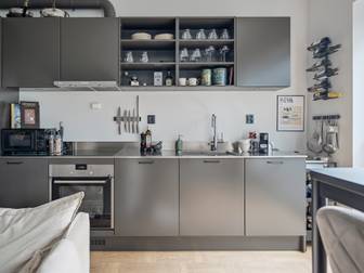 Bostadsbild