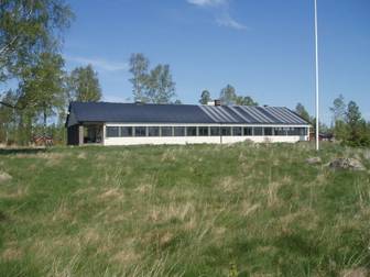 Storön Restaurangen 1