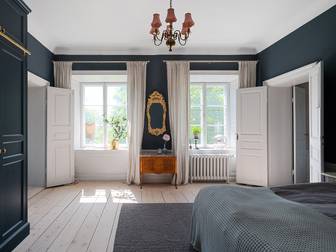 Bostadsbild