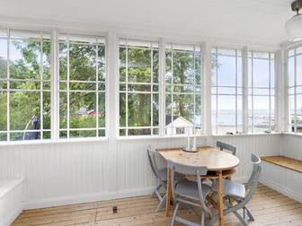 Stora Rörsvägen 41