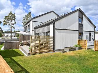 Bostadsbild