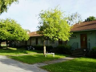 Norra Allmänningbo 308