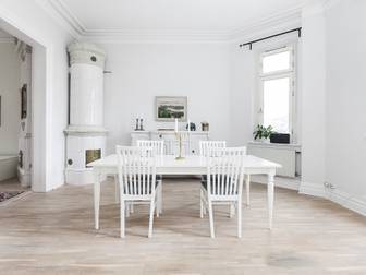 Södra Kyrkogatan 22B