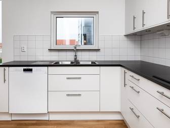 Olofsgatan 15 - 1102