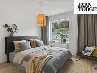 Fredrikstrandsvägen 17D