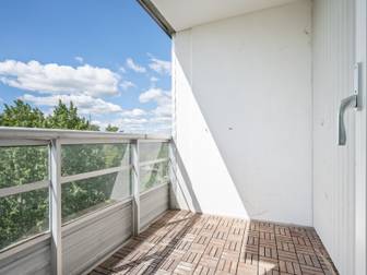 Bostadsbild