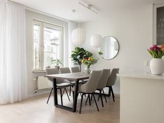 Bostadsbild