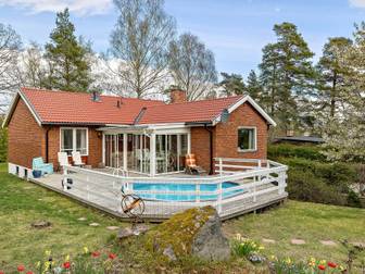 Bostadsbild