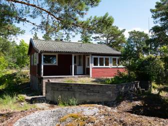 Bostadsbild
