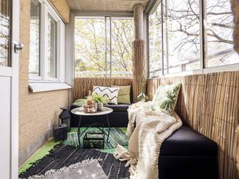 Margretelundsvägen 82