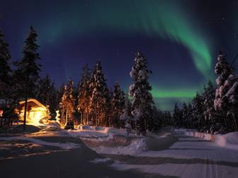 C4 - Copernicus - Foskros 10:161