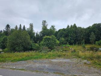 Bostadsbild