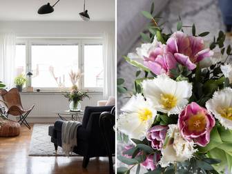 Carl Gustafs Väg 13