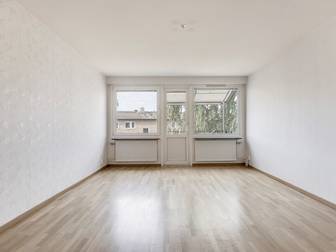 Vaktbergsvägen 13 B