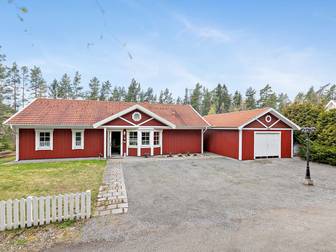 Brunnby Myrtorpet 344