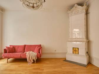 Brännkyrkagatan 54B, Södermalm, Stockholms kommun, bild 2