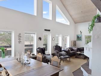 Södra Bromsätra 12