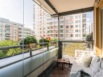 Bostadsbild