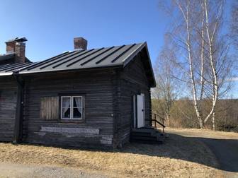 Bonnstadskammare 174