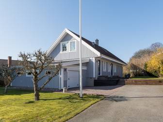 Västra Palettgatan 17