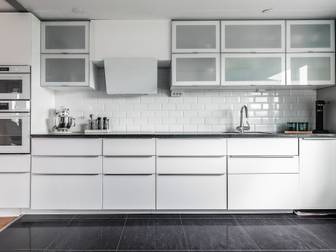 Fjärdingsmansvägen 136