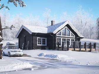 C37 - Copernicus - Forsgrens Timmerhus