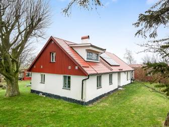 Glemminge Stenarvägen 194-26