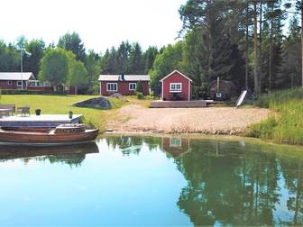 Svartsundsvägen 43,45