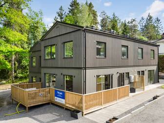 Bostadsbild