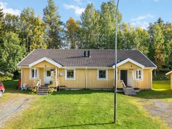 Bostadsbild