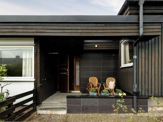 Bostadsbild