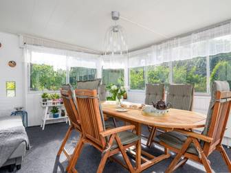 Bostadsbild
