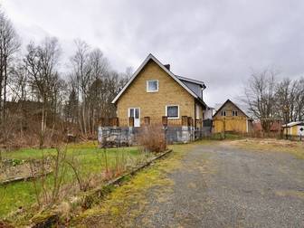 Örkelljungavägen 44