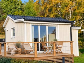 Bostadsbild