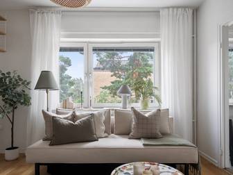 Bostadsbild