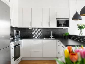 Bostadsbild