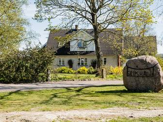 Gripshäll Stora Tolångav 516