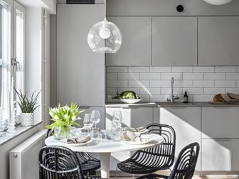 Trefaldighetsvägen 14F