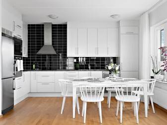 Ångaren Ernas Gata 1