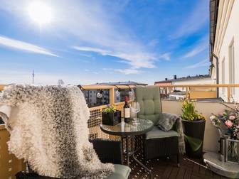 Götalandsvägen 247