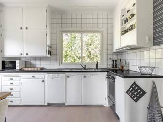 Bostadsbild