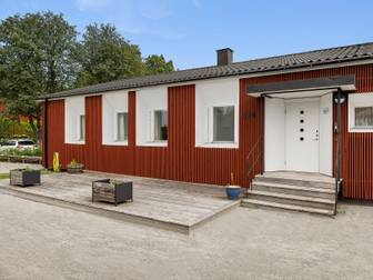 Bostadsbild