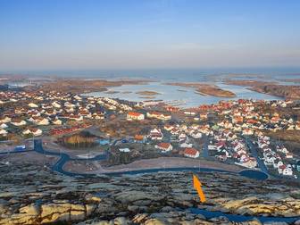 Tjärnskogsvägen 12