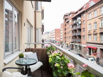 Södra Förstadsgatan 79 C