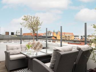 Bostadsbild