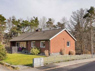 Nedre Furuskogsvägen 28