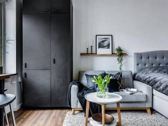 Östra Kristinelundsvägen 13