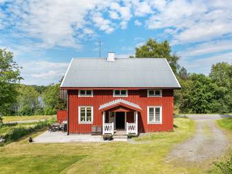Bostadsbild